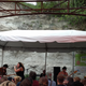 Image for article titled It’s day 10 of The A.V. Club’s SXSW liveblog
